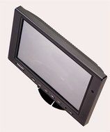 Xenarc 705TSV 7&quot; TFT LCD Touchscreen Monitor w/ VGA &amp; AV inputs