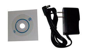 ONETAK TCP/IP Ethernet RJ45 to Serial RS232 RS485 RS422 Converter Adapter Adaptor