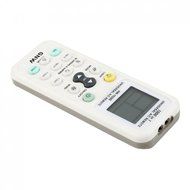 Digital Universal Midea Display A/C Remote Controller For Air Conditioner N2