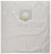 KENMORE HEPA Cloth Canister Vacuum Bags Type C - (3 Bags) By Vacow ClearFlow TM