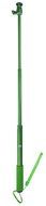 XSories Big U-Shot Gopro Monopod Telescopic Pole