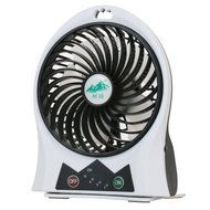 Mini Fan IMFair Operated Portable Usb Battery Fan N2