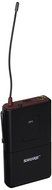 Shure FP5 Portable Wireless Receiver, G4