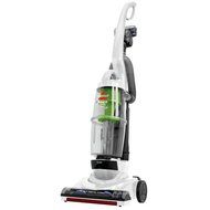 Bissell Pet Bagless Upright Vacuum Cleaner, with Multi Cyclonic Technology and Integrated Pet Hair Lifter, Features... N4