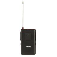 Shure FP5 Portable Wireless Receiver, G4 N2