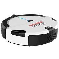 LAIYIN TCL sweeping WIFI cleaning robot intelligence control real-time monitoring vacuuming brush to clean the...