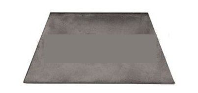 BR36 Hearth Brick 3030103