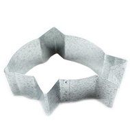 Great Value Dolphin Biscuit Cake Cookie Cutter Mold Mould