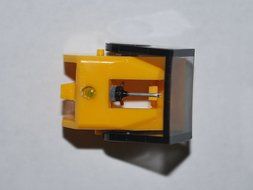 Audio Technica ATN105 Stylus - An EVGame Product