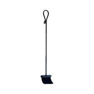 FP BRUSH30"TWISTD STEEL by PANACEA PRODUCTS MfrPartNo 15512