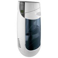 Holmes Group HCM730-WUM Cool Mist Humidifier Tower with Led Screen, White