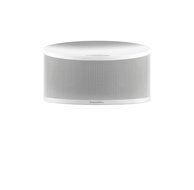 Bowers &amp; Wilkins Z2 Black RC Wireless Music System Recertified - Black N4