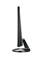 LG 29EA73-P 29&quot; Class UltraWide IPS Monitor