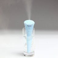 Supertech Small Car humidifier Protable Humidifier Ultrasonic Cool Mist Humidifier Mini Humidifier Personal Humidifier... N8