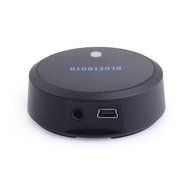 New NFC Enabled Wireless Bluetooth V3.0 Stereo Music Audio Receiver for Car/home N2