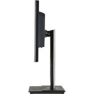 Acer LCD Widescreen Monitor, 23.6&quot; Display, Full HD Screen,1920 x 1080,IPS, 6 ms (Certified...