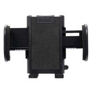 Yaheeda Car Mount Universal Phone Holder,Windshield,Dashboard and Air Vent Mobile Phone Cradles Inside for iPhone... N7