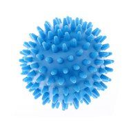 Yita 2 pcs No Chemicals Soften Cloth Washing Laundry Dryer Ball