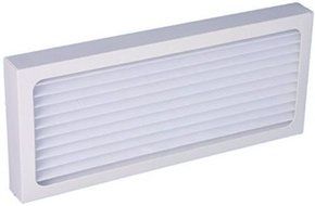 Hamilton Beach True Air 04383 04384 04385 990051000 Comparable Air Purifier Filter