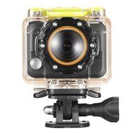 Full HD 5MP 1080P Waterproof 60 Meters Sport Camera Wifi Outdoor