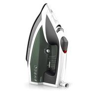 BLACK+DECKER IR2050 Vitessa Advanced Steam Iron with Stainless Steel Dual Position Cord N5