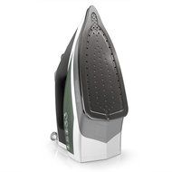 BLACK+DECKER IR2050 Vitessa Advanced Steam Iron with Stainless Steel Dual Position Cord N6