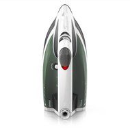 BLACK+DECKER IR2050 Vitessa Advanced Steam Iron with Stainless Steel Dual Position Cord N7