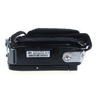Camcorder,EEDI Hot seller Original Fashion 3In TFT LCD 20MP Digital Video Camcorder 16x Digital Zoom DV Camera-Black
