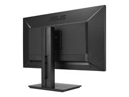 ASUS PB278Q 27&quot; WQHD 2560x1440 IPS DisplayPort HDMI DVI Eye Care Monitor N8