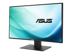 ASUS PB278Q 27&quot; WQHD 2560x1440 IPS DisplayPort HDMI DVI Eye Care Monitor N9