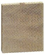 Carrier HUMBBSBP2312 Humidifier Filter