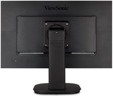 Viewsonic 22-Inch 7ms LED Monitor, Full HD 1920 x 1080p Resolution, Ergonomic Stand, SuperClear... N3