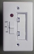 Ambient RC-RB / RCRB Remote Receiver (Replacement for RCM-RX receiver) N6