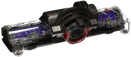 Dyson Power Nozzle, Dc65, Dc66