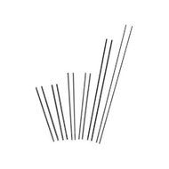 Victor Arcair 43049002 SLICE Exothermic Cutting Rods Uncoated, 1/4 x 22-Inch, 25-Piece by Victor Arcair