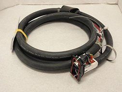 Markem-Imaj EN0828449 Umbilical Assembly 6096, 4.0m