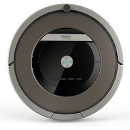 Irobot Roomba Automatic Vacuum Cleaner Rumba 871 Pewter Gray 871 [Japan Specification Genuine] Jp Post Ems Fast... N3