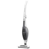Black &amp; Decker DB1800SV Dust Buster 18V 2-in-1 Stick Vacuum - Cordless N4