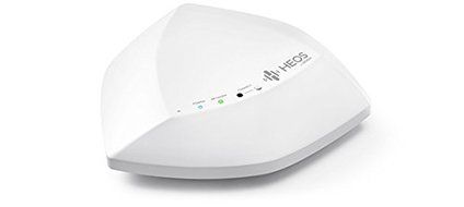 Denon HEOS Extend Wireless Range Extender