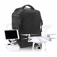 2016 GARTT New Backpack V2.0 Shoulder Carry Case Fashion Bag For DJI Phantom 3 Pro Advanced / Phantom 4,Standard...