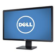 Dell E2414H 24-Inch Widescreen Backlit TN LED Monitor (Discontinued by Manufacturer)