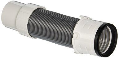 Crucial Vacuum 700953600684 1 Replacement Shark Navigator Lift-Away Pro Floor Nozzle Hose NV355 NV356 NV357,...