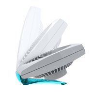Vornado FIT Personal Air Circulator, Aqua N9