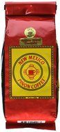 NM Pi&ntilde;on Coffee Mexican Spiced Chocolate Flavor 12oz. Whole Bean