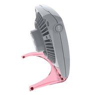 Vornado FIT Personal Air Circulator, Aqua N10