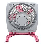 Vornado FIT Personal Air Circulator, Aqua N11