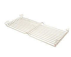 Cleveland 41423 3 Pan Rack Assembly by Cleveland Twist Drill