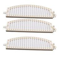 Original A380 Robot Vacuum Cleaner HEPA Filter 3 pcs