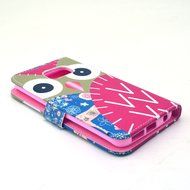 Galaxy S6 Case, Firefish Stylish [Kickstand] [Non Slip] [Card Holder] Premium Comprehensive Protection PU Leather...