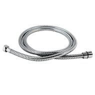 ZhenDe Wall-Mount Durable Bathroom 4-Function ABS High Pressure Hand Shower Head Rainfall Rainshower Massage Shower... N6